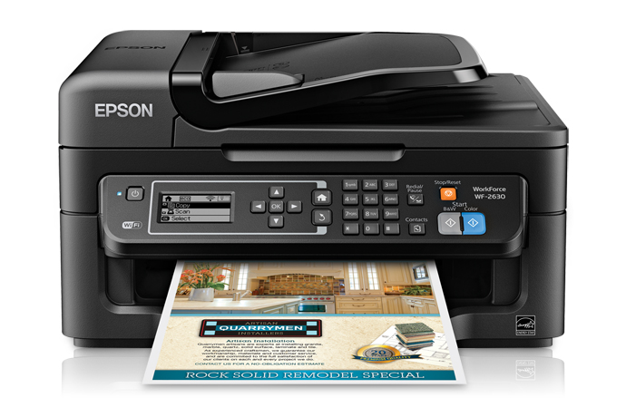 epson l380 drivers for windows 10
